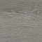 Silver Dune A00417