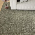 Płytki dywanowe Interface Simple Does It | Warszawa | Montaż