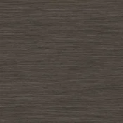 Płytki i panele winylowe LVT Interface Brushed Lines Soft Shadow A01612