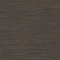 Soft Shadow A01612