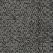 Płytki dywanowe Interface Under Pressure Steel 1948003
