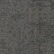 Steel 1948003