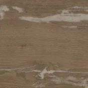 Panele winylowe LVT Interface Crossroads Stepping Stone A03403