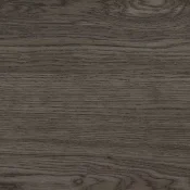 Panele winylowe LVT Interface Natural Woodgrains Storm A00205