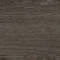 Storm A00205