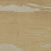 Panele winylowe LVT Interface Crossroads Strata A03404