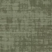 Panele winylowe LVT Interface Heirloom Sweetgrass A03606