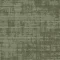 Sweetgrass A03606