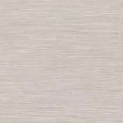 Płytki i panele winylowe LVT Interface Brushed Lines Talc A01601