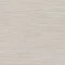 Talc A01601