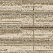 Płytki dywanowe Interface Comes Around tan