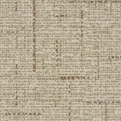 Płytki dywanowe Interface Simple Does It Tan 1904001