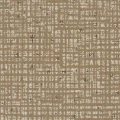 Płytki dywanowe Interface Positive Spin Tan