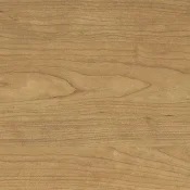 Panele winylowe LVT Interface Natural Woodgrains Teak A00210