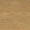 Teak A00210