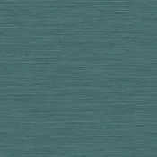 Płytki i panele winylowe LVT Interface Brushed Lines Teal Oxide A01620
