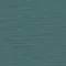 Teal Oxide A01620