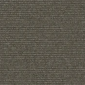 Płytki dywanowe Interface On Line Titanium 7335022