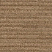 Płytki dywanowe Interface On Line Topaz 7335015