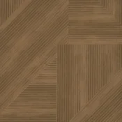 Płytki winylowe LVT Interface Cut & Form Walnut A04311