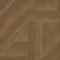 Walnut A04311