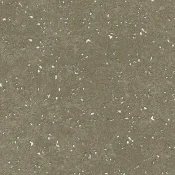 Płytki winylowe LVT Interface Walk the Aisle Warm Ash A01301