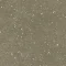 Warm Ash A01301