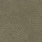 Płytki winylowe LVT Interface Walk About Warm Ash A01401