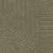 Warm Ash A01401