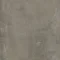 Warm Polished Cement A00303