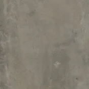 Płytki winylowe LVT Interface Textured Stones Warm Polished Cement A00303