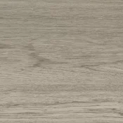 Panele winylowe LVT Interface Natural Woodgrains Washed Wheat A00207