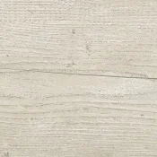 Panele winylowe LVT Interface Textured Woodgrains White Wash A00407