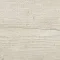 White Wash A00407