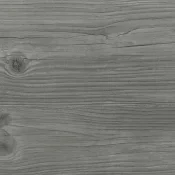 Panele winylowe LVT Interface Natural Woodgrains Winter Grey A00206