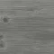 Winter Grey A00206