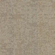 Płytki dywanowe Interface Under Pressure Zest 1948201