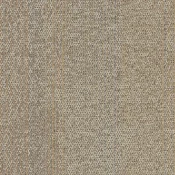 Płytki dywanowe Interface Pressed For Time Zest 1949201