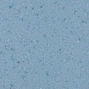 Wykładzina elastyczna PCV LG Hausys Durable Diorite 71838