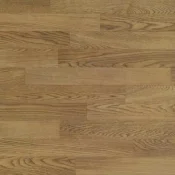Wykładzina elastyczna PCV LG Hausys Durable Wood 8083