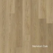 Panele winylowe LVT LX Hausys HFLOR PRESTG Classic 6902