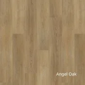 Panele winylowe LVT LX Hausys HFLOR PRESTG Classic 6910