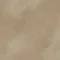 6961 Clay-Concrete