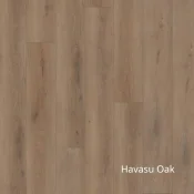 Panele winylowe LVT LX Hausys HFLOR PRESTG Classic 7913