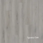 Panele winylowe LVT LX Hausys HFLOR PRESTG Classic 7914
