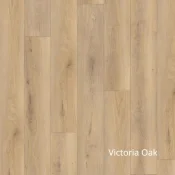 Panele winylowe LVT LX Hausys HFLOR PRESTG Classic 7915