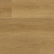 Panele winylowe LVT LX Hausys HFLOR PRESTG XL Blonde Oak 7986