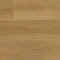 Blonde Oak 7986