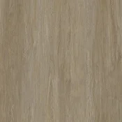 Panele winylowe LVT LX Hausys HFLOR Decolay 70 Carmel-7837