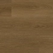 Panele winylowe LVT LX Hausys HFLOR PRESTG XL Chocolate Oak 7987
